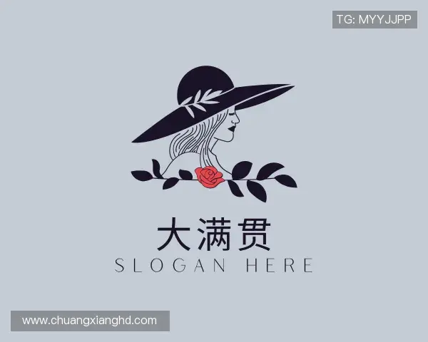 了解大满贯