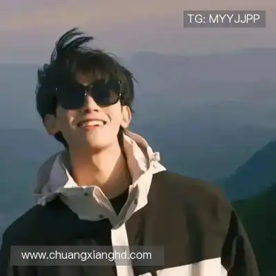 计华李